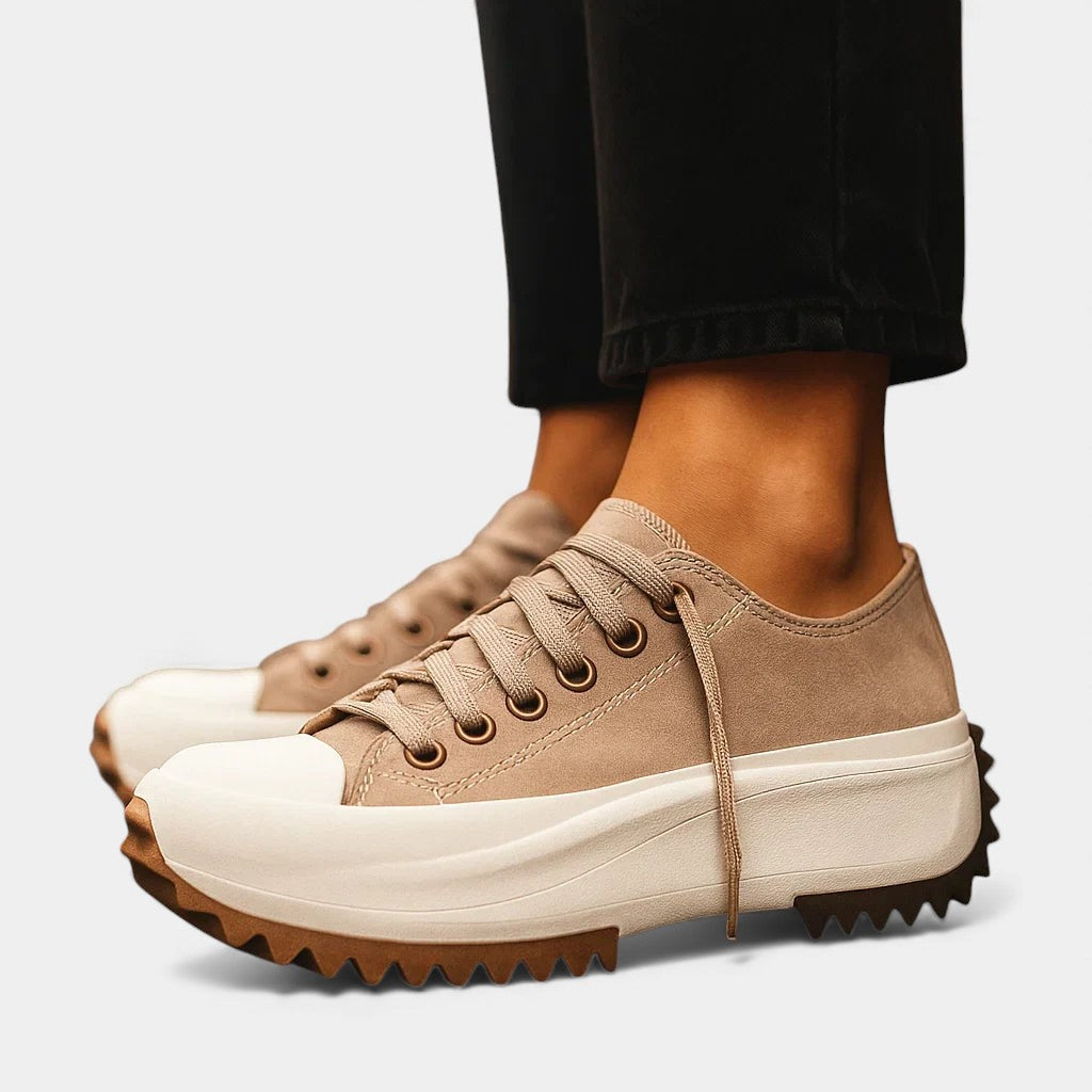 Arlina Zapatillas Ortopédicas