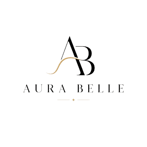 Aura Belle