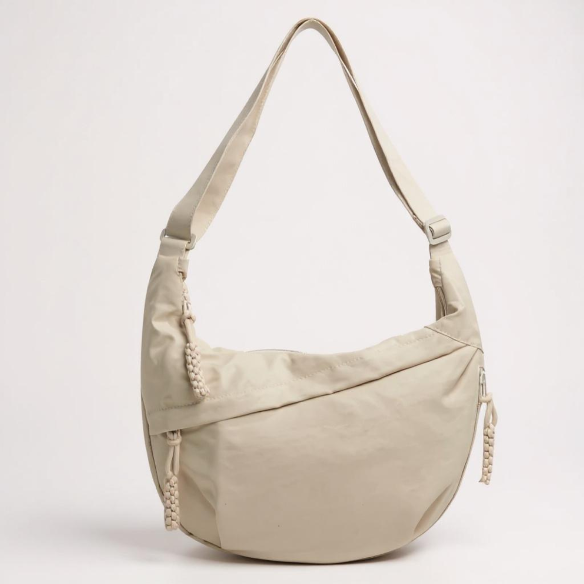 Emma - Beige