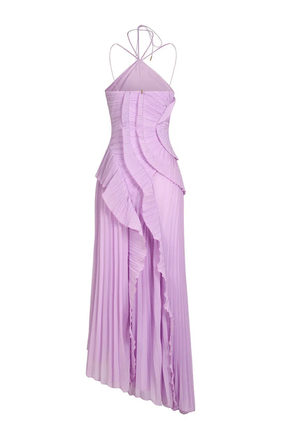 ISADORA I VESTIDO EDICIÓN LIMITADA