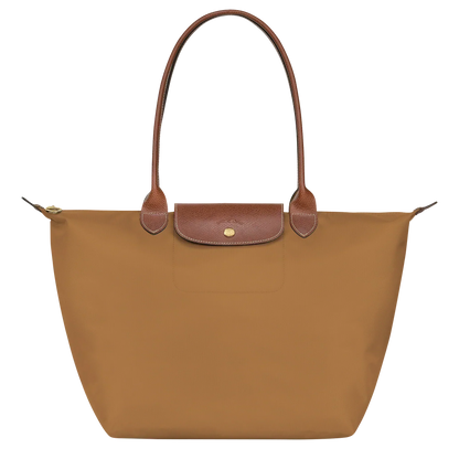 Bolso Grande Premium, Cervatillo