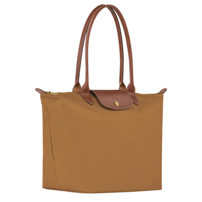 Bolso Grande Premium, Cervatillo