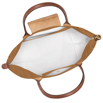 Bolso Grande Premium, Cervatillo