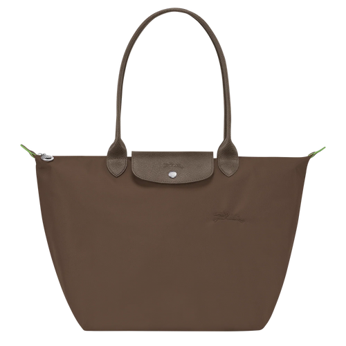 Bolso Grande Premium, Terra