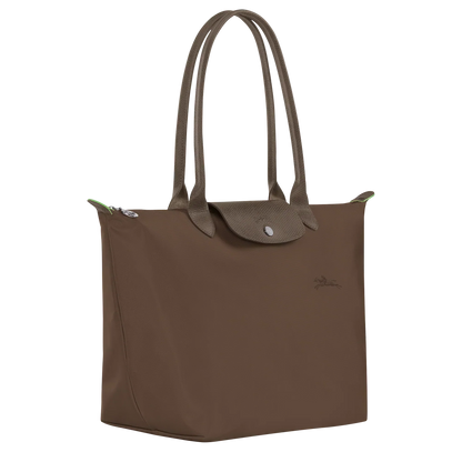 Bolso Grande Premium, Terra