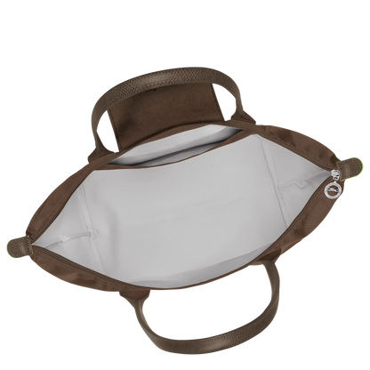 Bolso Grande Premium, Terra