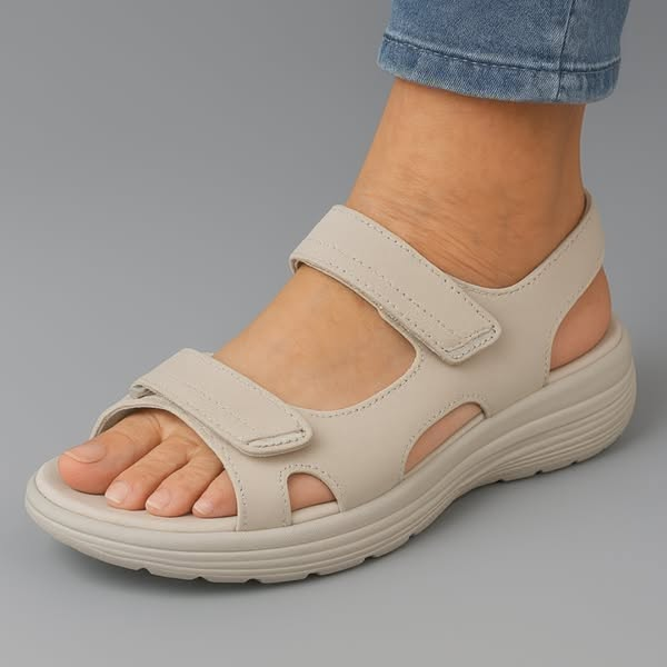 Sandalias Sophie