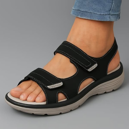 Sandalias Sophie