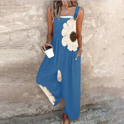 Elena | Peto de lino liso (9 colores)