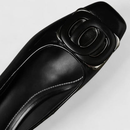 Josie Zapatos Elegantes