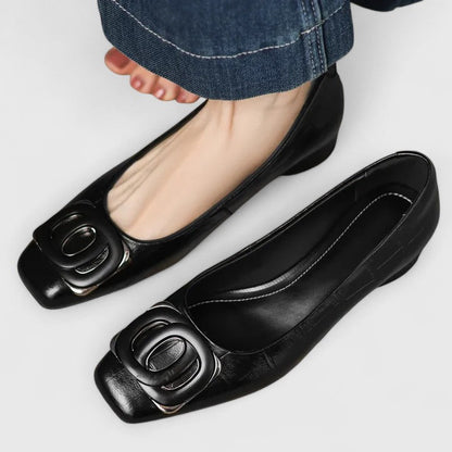 Josie Zapatos Elegantes