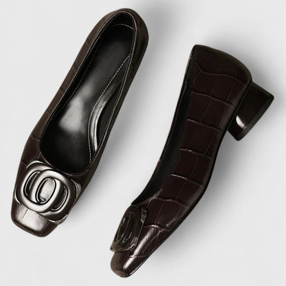 Josie Zapatos Elegantes