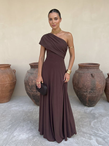 MARTINA I VESTIDO 2 POSICIONES