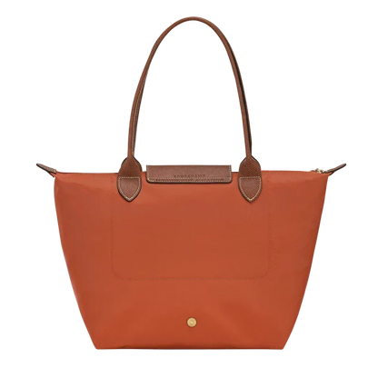 Bolso Grande Premium, Ladrillo