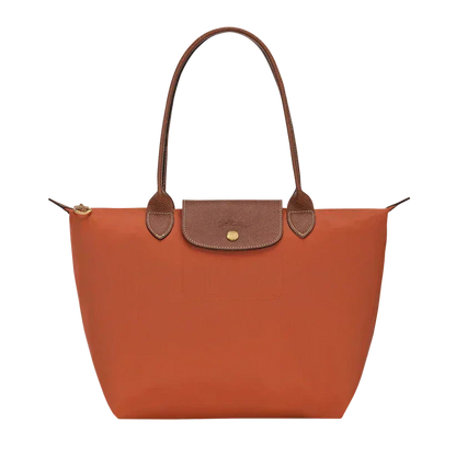 Bolso Grande Premium, Ladrillo