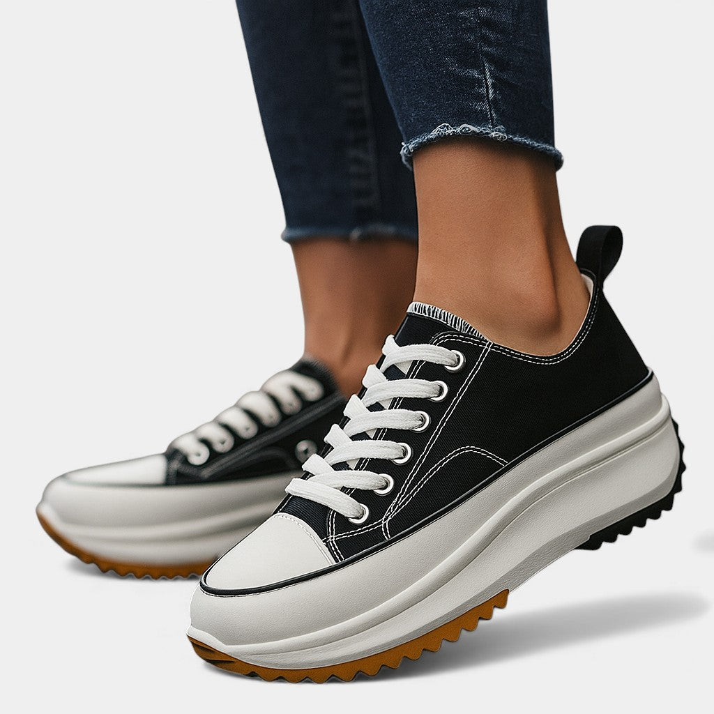 Arlina Zapatillas Ortopédicas