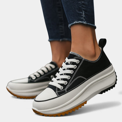 Arlina Zapatillas Ortopédicas