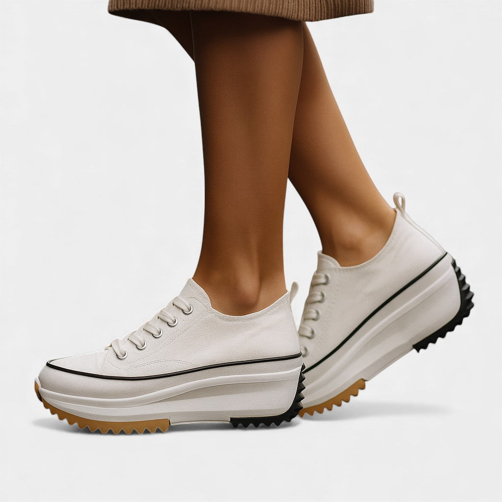 Arlina Zapatillas Ortopédicas