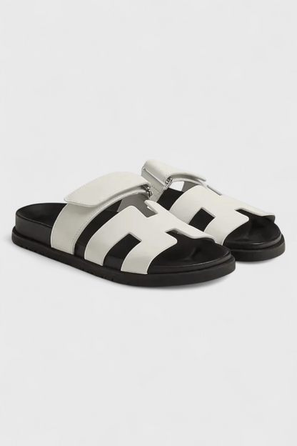 Bravely Sandalias Elegantes de Verano
