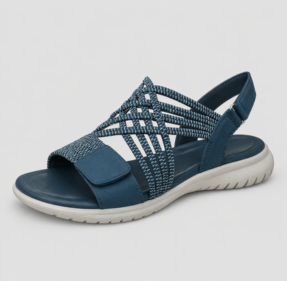 Anna™ | Sandalias Ortopédicas