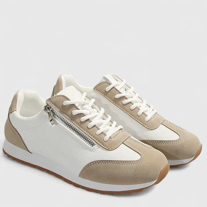 Terea Zapatos Ortopédicos