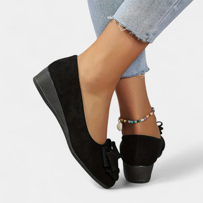 Sorie Zapatos Ortopédicos