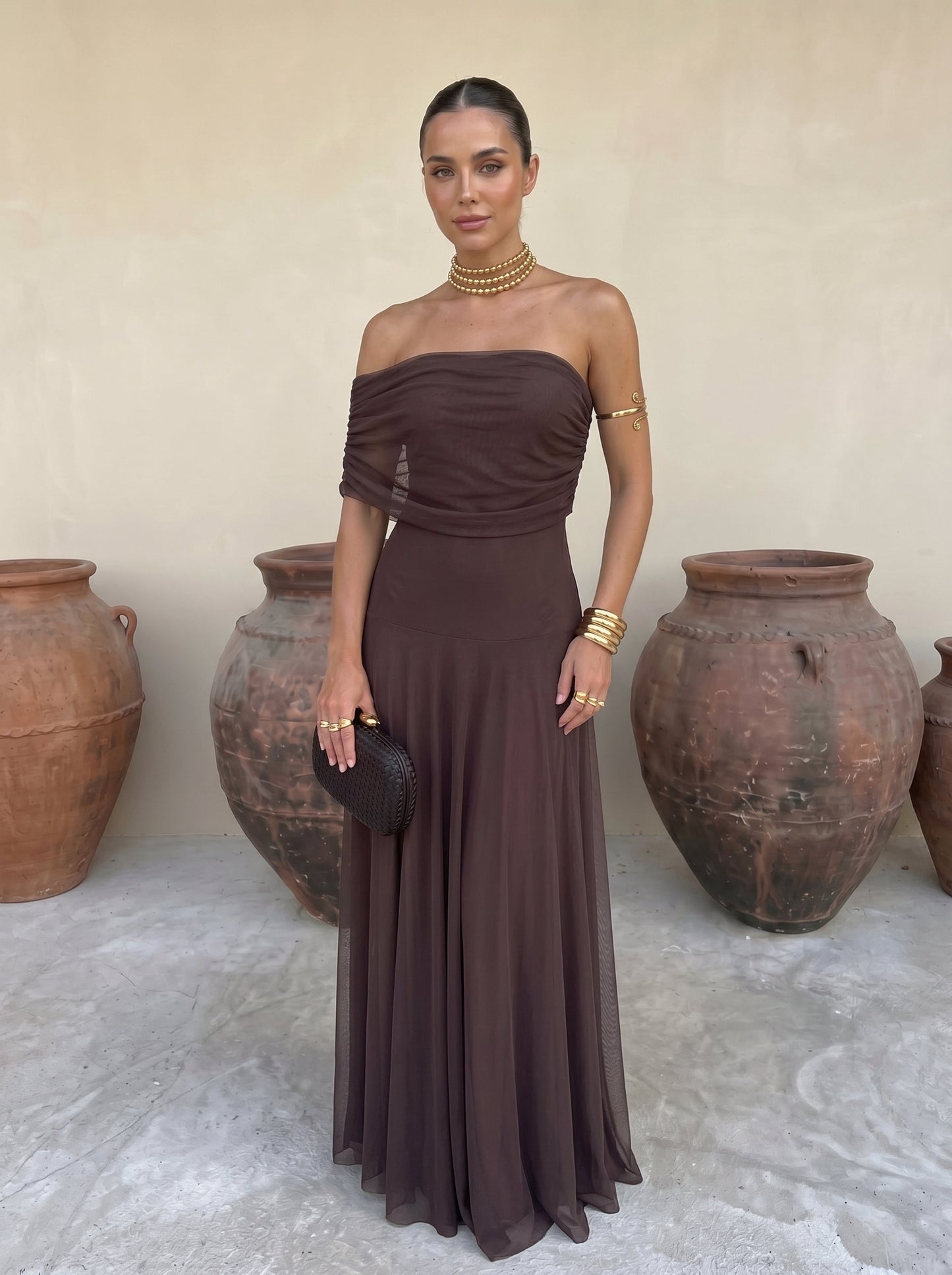 MARTINA I VESTIDO 2 POSICIONES
