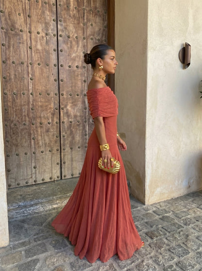 MARTINA I VESTIDO 2 POSICIONES