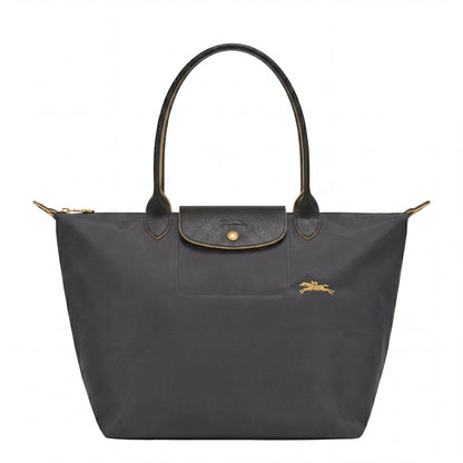 Bolso Grande Premium, Golden
