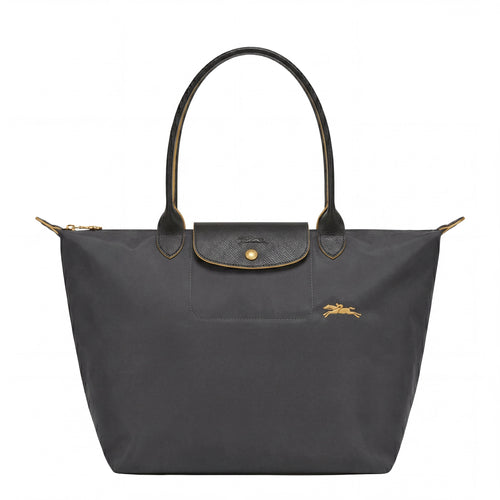 Bolso Grande Premium, Golden