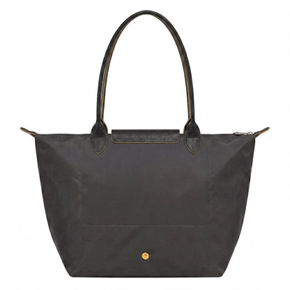 Bolso Grande Premium, Golden